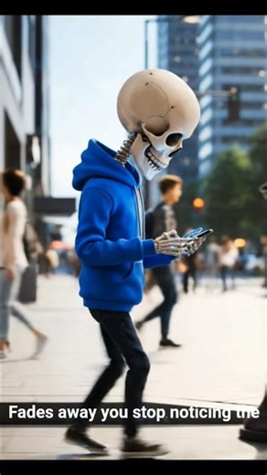 Phone addiction? watch this !