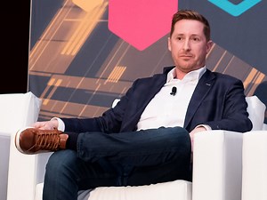 California Finance Regulator Revokes BlockFi's Lending License