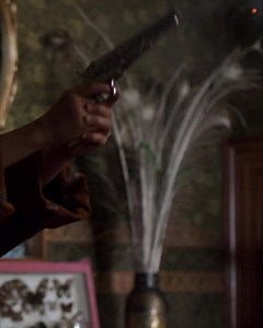 55K views · 540 reactions | L’histoire du plus célèbre hors-la-loi d’Australie. Avec George Mackay et Russell Crowe. Maintenant en VOD. | Metropolitan Films | Facebook