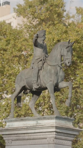 22K views · 498 reactions | Change of scenery  | Washington Commanders | Facebook