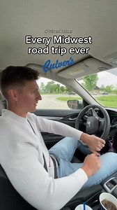 Culver’s near me: find Culver’s locations & menu