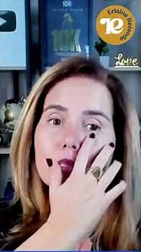 Cuidados Paliativos: o direito à dignidade no cuidado com o idoso