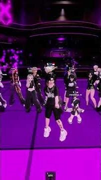 map ATLAS CLUB Roblox #roblox #robloxedit #atlasclub