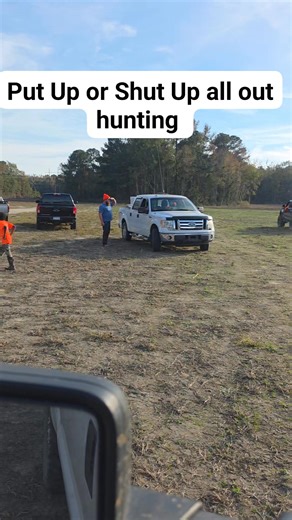 Kevin Nelson on Reels