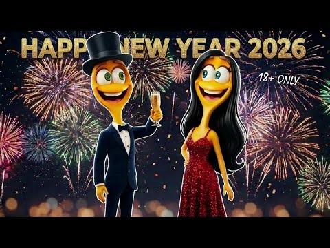 FIRST SCRATCH OF 2026! New $2 Florida Ticket — LET’S GO! 🔥🎊