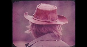 12 reactions | Celebrate the 50th anniversary of the iconic title track from Denver’s 1972 album. John Denver’s Rocky Mountain High 1974 concert filmed at Colorado’s Red Rocks Amphitheater. WEDU | Mar 11 | 8 PM | WEDU PBS | Facebook