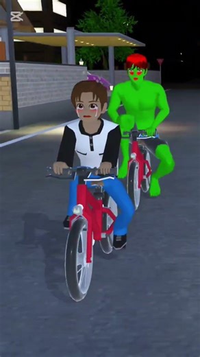 鬼魂能看到但无法被抓住🫥👹#sakuraschoolsimulator #video #sakura #dramasakura #roblox #automobile#funny #sss #game