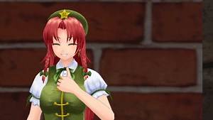 Switch Models without Physics Glitches