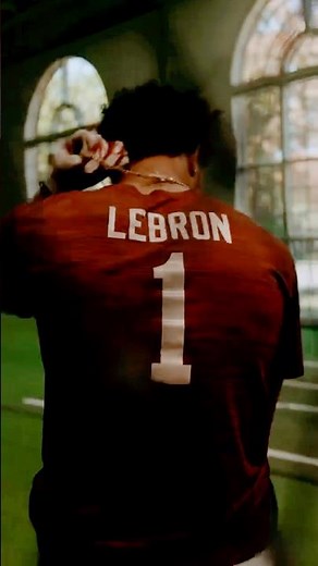 1 of 1. Justin Lebron. | Alabama Baseball