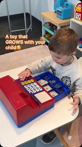 3.8K views · 171 reactions | 30 years and still making cents! ...