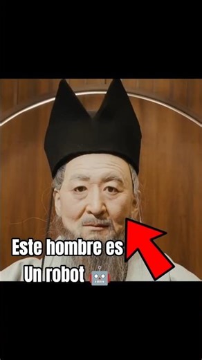 While the United States is distracted, China is making thousands of robots. #technology