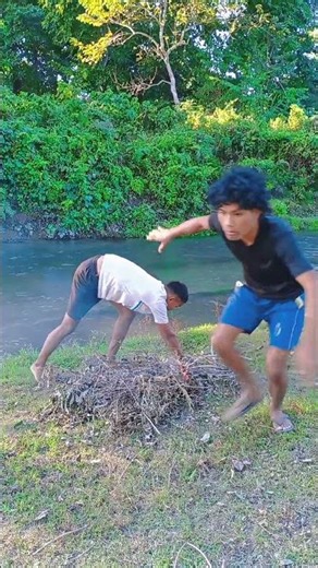 garo funny video #garo #comedy #funny #viral #shorts