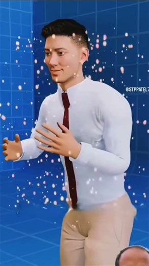 instagram Funny comment video 🤣