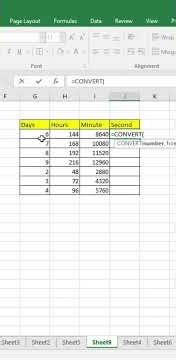 Excel me puchane jane vala Question#explore #excel #exceltips#excellent#exceltutorial#excelAdvance