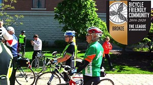 AURORA: STRONG FOUNDATION. STRONG FUTURE. | City of Aurora, IL, Government