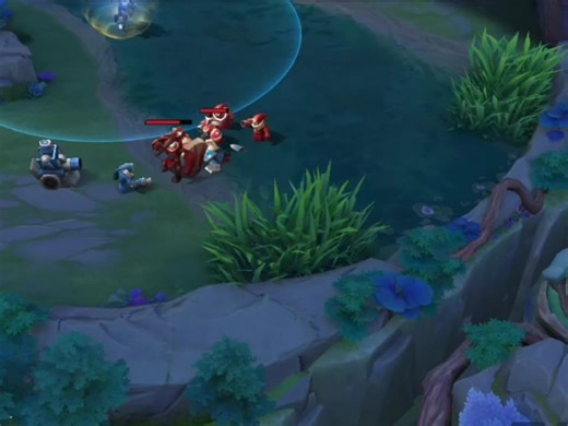 Này thì ngắm 🤡 #lienquanmobile #elsu #nhatduongchi#xhhhhhhhhhhhhhhhhhhhhhhh #AzzenkaTongDoThanMieu_NOV “Tham gia sự kiện Thần Ma Quyết Đấu (01 - 28/11) Vào chơi chế độ giải trí hoàn toàn mới Thần Ma Quyết Đấu, làm các nhiệm vụ trong chế độ, tích lũy Điểm Ma Thần để đổi quà bao gồm: Azen'Ka Tông đồ thần miếu Rương emote chọn 1 Huy hiệu thần mật”