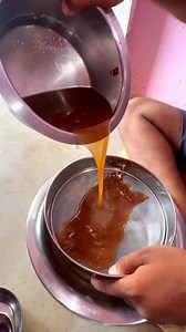 553K views · 8.4K reactions | Pregnancy ka 5 Va Mahina complete 殺 #minivlog #shortvideo #vlog #youtubeshorts #shorts | new mukesh 200 | Facebook