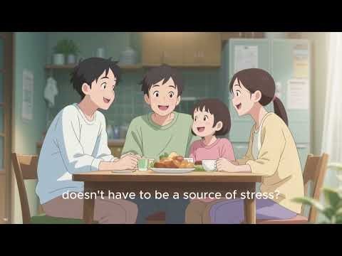 Family Money Management: Tips for Couples and Families