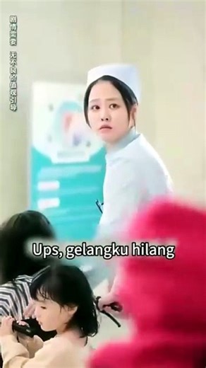 finally i found my girls chinese drama(telegram@linkeex) [Full Movie] [Free Online HD]Full EP - Full
