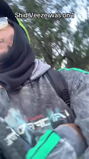 #jk #veeze #loat just jk