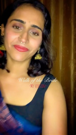 Use Headphone for better Experience ✨walk of the bride ,,wedding song#explore #fyp #ownvoice