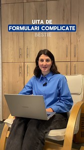 130K views · 46 reactions | Spune-i lui Bestie ce știi să faci, iar ea îți completează CV-ul corect, clar și în doar câteva minute.  Intră și actualizează-ți CV-ul pe bestjobs.eu | BestJobs | Facebook