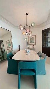 A Fully Renovated Oceanfront Residence of Timeless Luxury #LanaBell #WelcomeHome