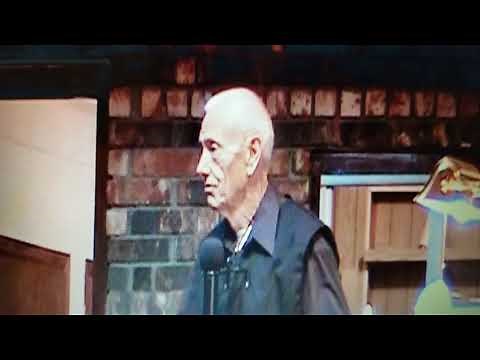 Ministry of Apostle David Terrell