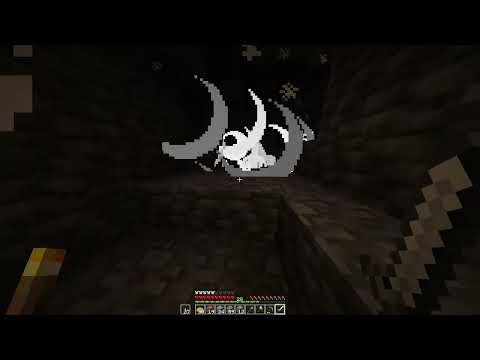 Materialsammlung - Minecraft Part 20