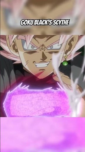 Baby Kia Get jiggy slowed 1 hour version on our channel #music #anime #dragonball #shorts