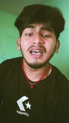 pagal Bani pyar mein unka