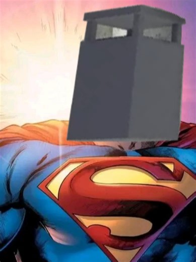 bote de basura en battlegrounds: #jujutsushenanigansroblox #jujutsushenanigans #fyppppppppppppppppppppppp #Viral #fypシ