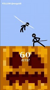 #stickman #gaming#music#funny