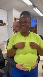 175K views · 389 reactions | I bet that felt so good 凉❤️擄 | Lessons Learned In Life | Facebook