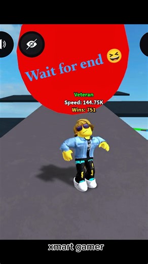 #roblox