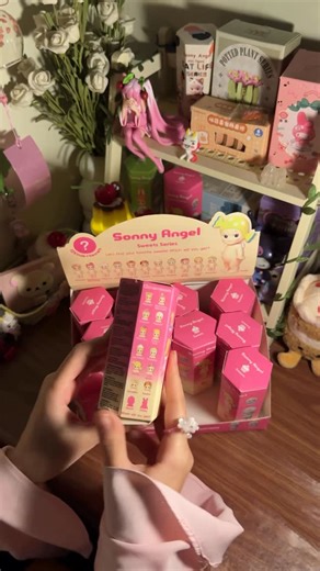 ⋆˚횆횒횝회횑☾ on Instagram‎: "متوفر ماستر كوالتي بسعر 6 توصيل لجميع مناطق العراق  5 Shipping Iraq and Kurdistan 5,000 IQD"‎