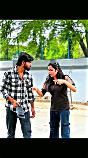 Nevar trust a girl | SFE EDITZ | #shorts
