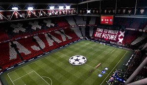 FIFA 21 Review - A Clinical Finish