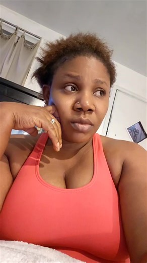 Clare Jackson (@clarejackson9054)’s videos with original sound - CHE_CHEREM🎭🌹✝️