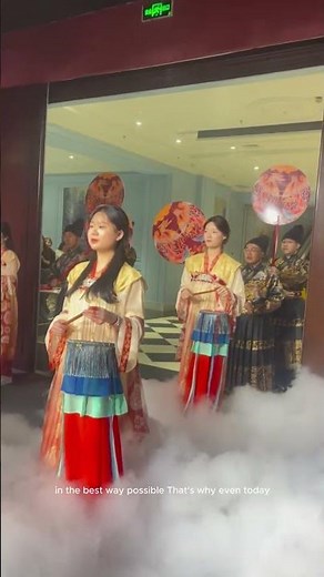 Why were Chinese brides wearing red dresses at wedding 🤔💞💞#wedding #douyin #weddingdress #tiktok