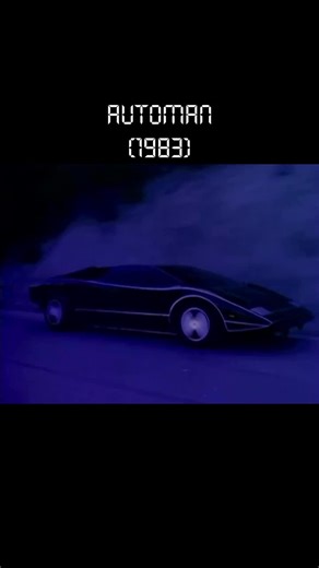 Videos de Flashback Series y Películas (@flashbackseriesypelis) con “sonido original - Flashback Series y Películas”