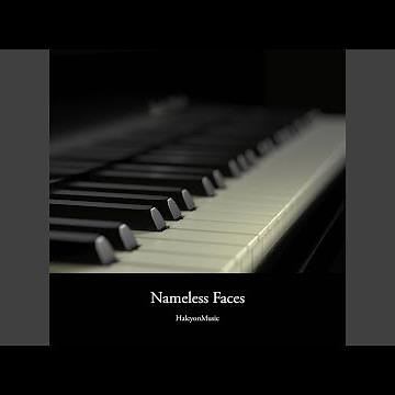 Nameless Faces (Theme Song from "Honkai: Star Rail")