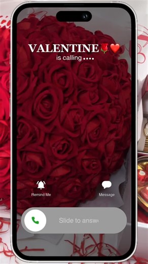 VALENTINE GIFTS IN LAGOS 🎀 | Love is in the details🌹❤️ At Extrachic, every gift is thoughtfully curated just for them. Our Valentine gift packages are perfect for your... | Instagram