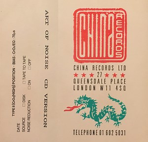 8623288-The-Art-Of-Noise-The-Best-Of-The-Art-Of-Noise