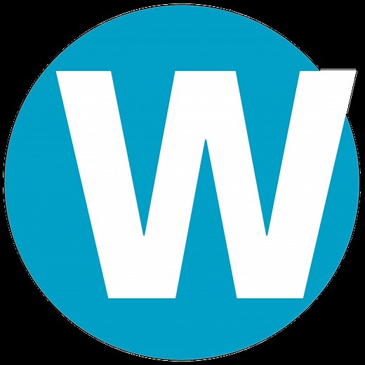 V2012 Pneumatic Tap-N-Go Closer