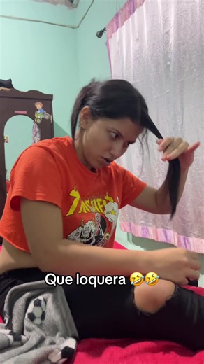 #🤣🤣🤣 #🤣🤣🤣 | picture sound filter