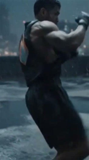 One Choice Changes Everything