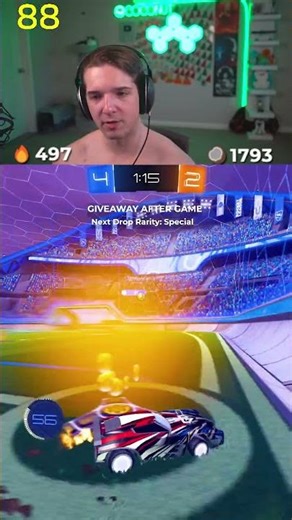 I'd Rather Go 0 for 30 Than 0 for 9