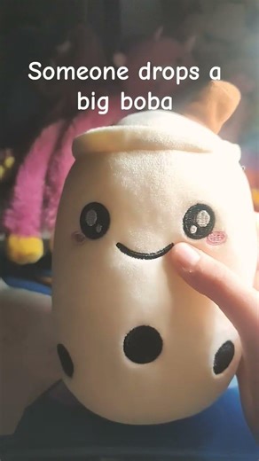 KABOOM #cat #memes #roblox