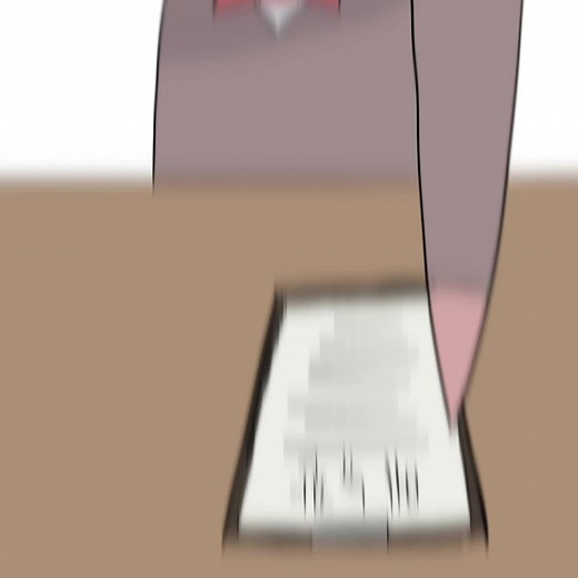 야코 레드 안됨 - 빨간 내복 야코: 잘생긴 그림 확인 및 추천